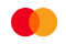 mastercard-1