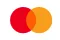 mastercard-1