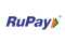 rupay-1