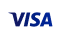 visa-1