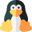 linux_546049