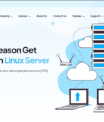 What is Web Hosting? A Beginner’s Guide