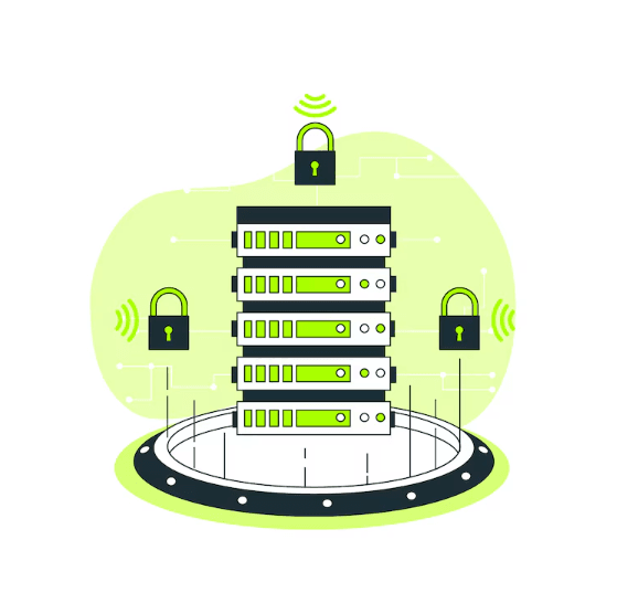 What is Linux? & Top Popular OS Linux for Servers 3 Why Choose Linux for Servers