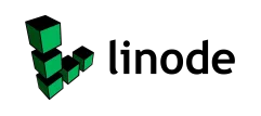 linode