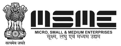 MSME