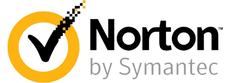 Secured By Norton