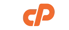 partner cp