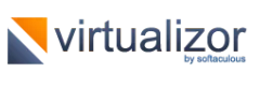 partner-vitualizor