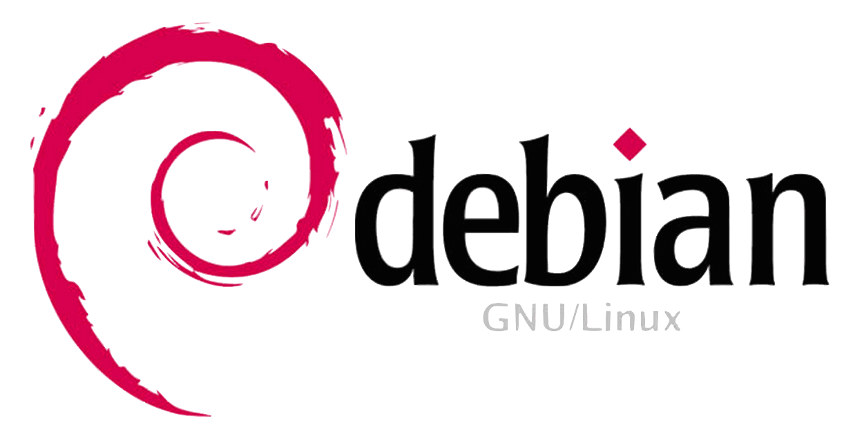Debian