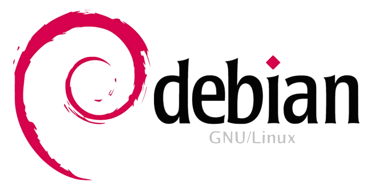 Debian