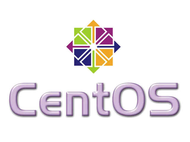 Cent Os