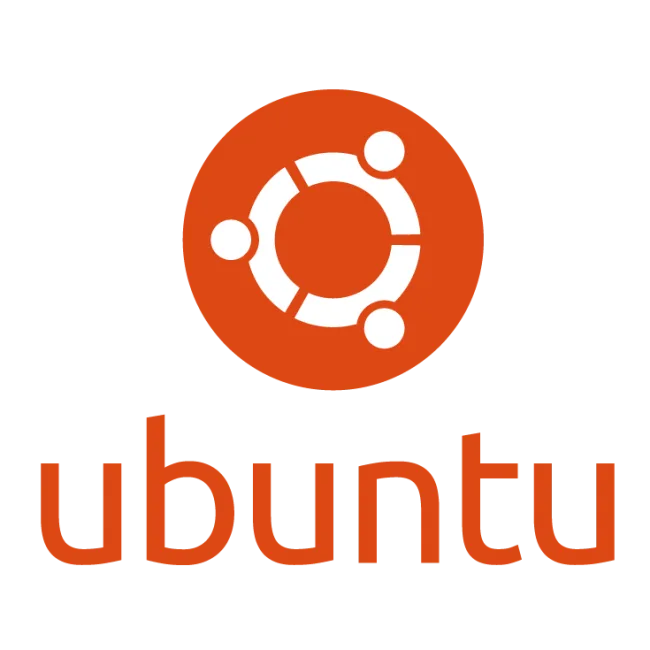 Ubantu